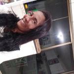 Rogéria Garcia Rogéria Garcia