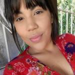 Nathaly Nunes Nathaly Nunes