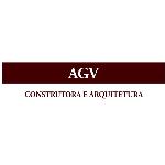 Agv Construtora E Arquitetura