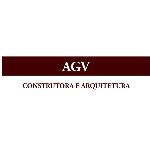 Agv Construtora E Arquitetura Agv Construtora E Arquitetura