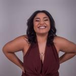 Hadassa Fernandes Hadassa Fernandes