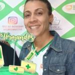 Janaina De Borges Janaina De Borges