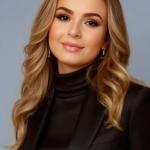 Drª Fernanda Marinho