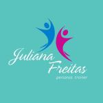 Juliana Freitas Personal