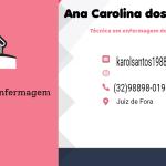 Karol Santos Karol Santos