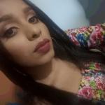 Mylena Menezes Mylena Menezes