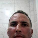 Alessandro Souza