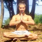 Vitor Marques Vitoryoga Vitor Marques Vitoryoga