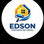 Pinturas Em Geral