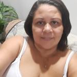 Márcia