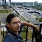 Thailysson Silvino Rodrigues Silvino Thailysson Silvino Rodrigues Silvino