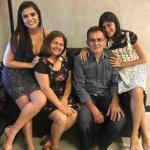 Bianca Lucena Bianca Lucena