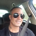 Claudinaldo Jose Claudinaldo Jose