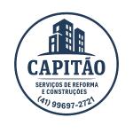 Capitao Capitao