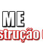 Marivaldo Martins Lopes Marivaldo Martins Lopes