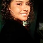 Sandy Elly Pereira Do Nascimento Elly Sandy Elly Pereira Do Nascimento Elly
