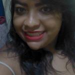 Eduarda Silva Eduarda Silva