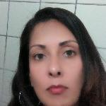 Cleide Oliveira Chaves Cleide Oliveira Chaves