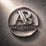 Alef Bastos