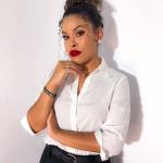 Beatriz Cirino Makeup Beatriz Cirino Makeup