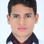 Cirurgiãodentista Cirurgiãodentista