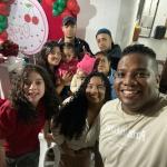 Marcos Rodrigo Marciano