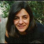 Paula Machado Paula Machado
