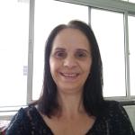 Dorcas Fernanda Duarte Dorcas Fernanda Duarte