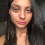 Maryanna Galvão Maryanna Galvão