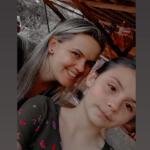 Alexandra Monalisa Da Silva Gomes Dos Santos