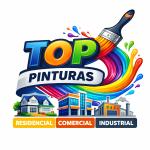 Top Pinturas