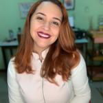 Psicóloga Taisa Psicóloga Taisa