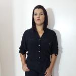 Solange Moraes Solange Moraes