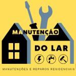 Manutenção Do Lar