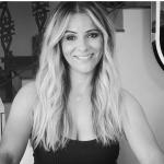 Talita Palma De Arruda Talita Palma De Arruda