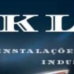 Klhd Instalações Elétricas E Hidráulicas Klhd Instalações Elétricas E Hidráulicas