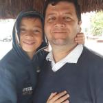 Robson Soares Cardoso Robson Soares Cardoso