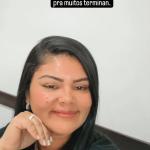 Sharlene Lima Sharlene Lima