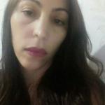 Ana Maria Correa Ana Maria Correa