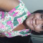 Anaelizabete Martins Anaelizabete Martins