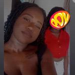 Joice Ferreira Da Silva Joice Ferreira Da Silva