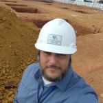 Thiago Gonçalves Rodrigues Thiago Gonçalves Rodrigues