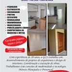 Gcs Construtora E Serviços Gcs Construtora E Serviços