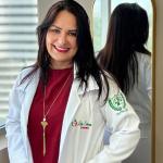 Lêda Schramm