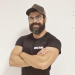 Vanderpersonaltrainer Vanderpersonaltrainer