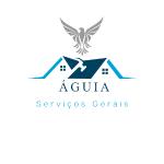 Águia Serviços Gerais Águia Serviços Gerais