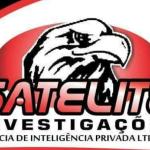 Detetive Aracaju Sergipe Detetive Aracaju Sergipe