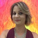 Karen Lúcia Santos Rechmann Karen Lúcia Santos Rechmann