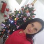 Rosely Da Silva Neves Rosely Da Silva Neves