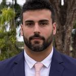 Tadeu Abolis Alvim Monarcha Simoes